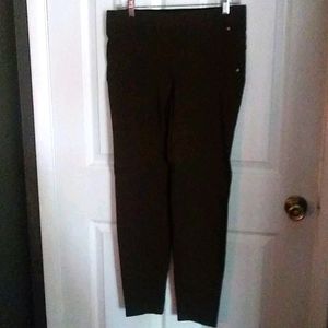 Pants from Maurices